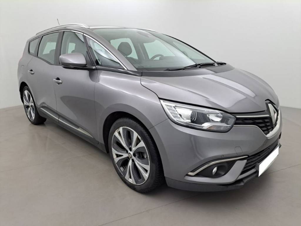 https://chanas-auto.com/vehicule/renault/grand-scenic-iv/1339195/#financowebsimu