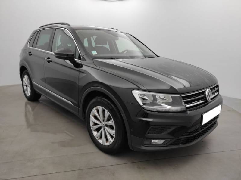 Voiture d'occasion volkswagen tiguan toulouse reprise véhicule rachat voiture